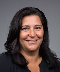 New Faculty 2022-2023 : Faculty : School of Arts & Sciences : University of  Rochester