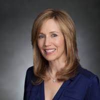 Contact Melissa Ryerson, Email: m***@msnbc.com & Phone Number