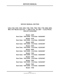 International 4900 wiring schematic wiring diagram database leviton dimmer switch installation wiring diagram database international 4700 starter wiring diagram. Https Pdf4pro Com File 3b26b General Documents Svcmanpdf S08315z Pdf Pdf