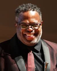 GALA 2025 — Jazz Institute of Chicago