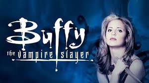 Mar 13, 2018 · only a vampire slayer could pass this buffy quiz. First Ever Evening Of Buffy The Vampire Slayer Tri