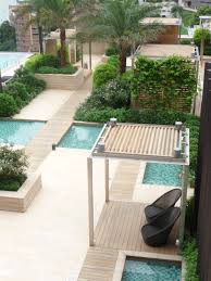 Sgd Garden Design Awards 2014 The Winners Telegraph Garden Design Ideas Inspiration Garden Design Modern Garden
