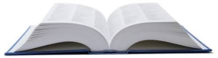 Best sellers in english dictionaries & thesauruses #1. The Best English Dictionary
