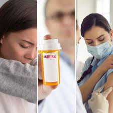 Howard County Health Department