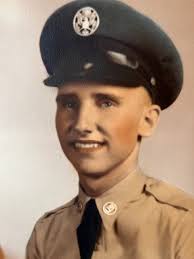 Obituary for Grady Lee Kiker