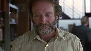 Paola Andrea Galarza