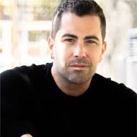 60+ "Arancibia" profiles