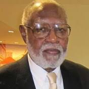 Emanuel Family Obituaries