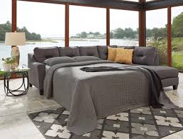 We did not find results for: Best Sofa Beds For Everyday Use Sofas For Everyday And Every Night