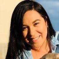 80+ "Peralez" profiles