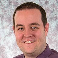 David Endres Email & Phone Number