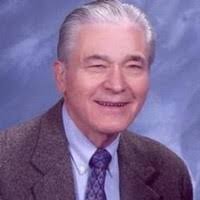 Harlen Painter Obituary April 16, 2010