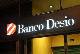 Banche ed istituti di credito e risparmio. Banco Desio Vertici Cacciati In Svizzera E Ancora In Carica A Roma Lettera43