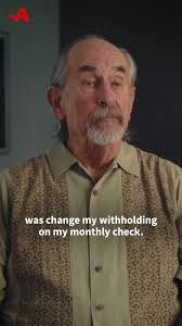 Steve from Arizona worked hard for his Social Security benefits, but cuts  to the SSA under the Trump administration have turned accessing those  benefits into a nightmare for seniors, with longer wait ...