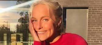 Vant «Sommerhytta»