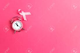 Symbols for physical quantities and their international units Pink Ribbon And Alarm Clock On Pink Background With Copy Space Breast Cancer Awareness Symbol October Awareness Month Campaign Stock Photo Picture And Royalty Free Image Image 127670300