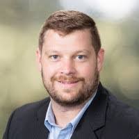 Anthony Meade's Instagram, Twitter & Facebook