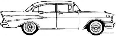 1957 chevy bel air clipart 1957 chevy bel air clipart chevy silverado coloring pages 1957 chevrolet cars silhouette clipart chevy suburban coloring pages 57 chevy clip art 1957 chevrolet bel air drawing easy chevy bel air drawing 1956 chevy bel air drawing classic car classic cars clipart. 26 Best Ideas For Coloring 1957 Chevy Coloring Pages
