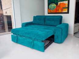 Juegos salas economicos medellin todo para juegos de sala en mercado libre colombia comprar juego de sala barato en medell 237 n ofertia salas en mercadolibre mxico mueble salas sala moderna. Sofas En Cuero 100 Natural Heli Sanchez B Muebles En Cuero