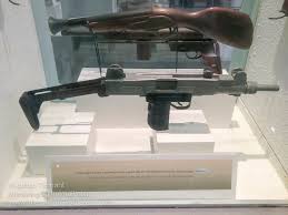 Photos, address, and phone number, opening hours, photos, and user reviews on yandex.maps. Royal Malaysian Customs Department Museum Muzium Jabatan Kastam Juleswings