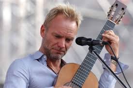 Ho raggiunto le 1000 visualizzazioni con la mia cover di new york in versione acustica (prima esibizione con la chitarra). Englishman In New York Accordi Sting Canzoni Chitarra Pdf