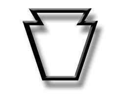 Explore more like pennsylvania keystone state logo. Keystone Logos