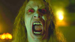 The 10 best horror movies of 2018, including a quiet place, suspiria, what keeps you alive, hereditary, revenge, and more. These Are The Best Horror Movies Of 2018 Youtube