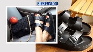 激平任何款式birkenstock男女款式拖鞋低至香港價5折 最平一對只係hk 150 birkenstock birkenstock gizeh birkenstock milano