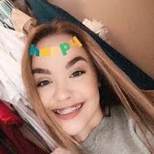 Maggie Bates (maggieridgebate)