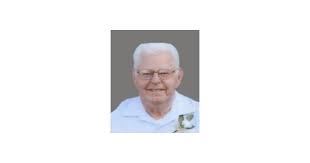 Paul Sabo Obituary (1941