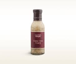 Vidalia Onion Dressing Tastefully Simple Tastefully Simple Vidalia Onions Vidalia