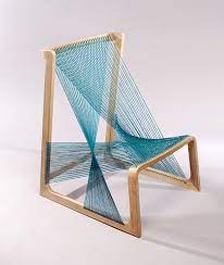10 Striking String Chair Shapes From Inspired Designers 969 modern string chair products are offered for sale by suppliers on alibaba.com, of which plastic chairs accounts for 4%, dining chairs accounts for 4%, and garden chairs accounts for 4.