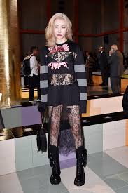7 K Pop Stars Set To Trailblaze The Fashion World This Year British Vogue