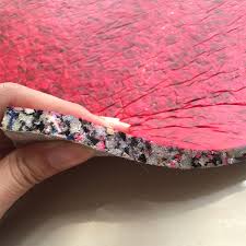 * removing your old carpet. Budget Standard Luxury Hi Lux Carpet Underlay From Carpetways