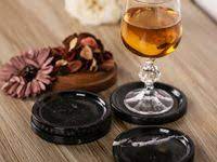 marocchino coaster tray decorative tray decor home decor