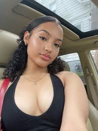 i live in nottingham