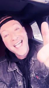 Rockin’ “EUPHORIA” in the car!! GO check it out(link in bio)!!, #newmusic  #judgeandjury #euphoria #trevormcnevan #teerawk #tfk #thousandfootkrutch  #canadianwinter #rock #hardrock #songs #music ...