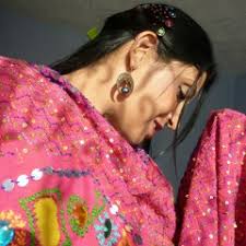 Stream user812281403 music