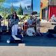 The Survivors — Bennett Vineyards & Wine Company