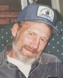 Obituary information for Kenneth Amon Gentry