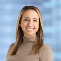 60+ perfiles de «Bacci»