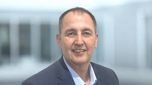 Knorr-Bremse in Australia