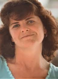 Susan Puzio Obituary February 5, 2021