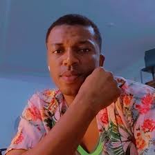 Israel Emeka Okonkwo