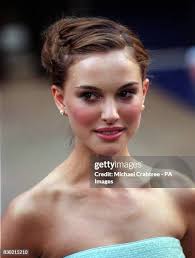 354 Star Wars Episode 1 The Phantom Menace Stock Photos, High-Res Pictures,  and Images