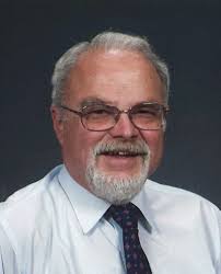 Obituaries in Madison, WI