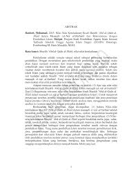 Check spelling or type a new query. Http Etheses Iainponorogo Ac Id 986 1 Abstrak 2c 20bab 20i Ii Pdf