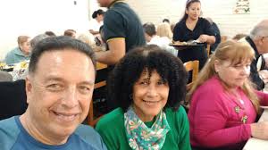 Centro de Jubilados y Pensionados "San Miguel Arcángel" Recreo