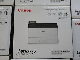 واحدة من الموديلات الحديثة المشهورة لهذه الأجهزة هي canon mp280 ، واليوم سنخبرك . ÙŠÙ‚Ø¯Ù… Ù…ÙƒØªØ¨ Ø§Ù„Ù‚Ø¨Ø³ Ù…ÙƒØªØ¨ Ø§Ù„Ù‚Ø¨Ø³ Ù„Ø®Ø¯Ù…Ø§Øª Ø§Ù„Ø£Ø¬Ù‡Ø²Ø© Ø§Ù„Ù…ÙƒØªØ¨ÙŠØ© Facebook