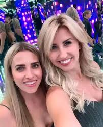 I Need 800 Hello From John Force Fans💚